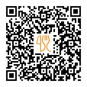 QR-code link către meniul Shake Frank