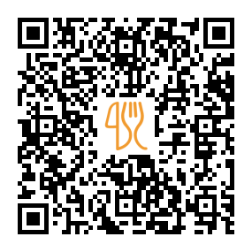 QR-code link către meniul Le Bonavis