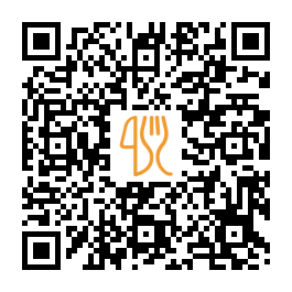 QR-code link către meniul Citrus Cafe