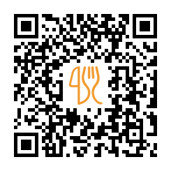 QR-code link către meniul Mixterra