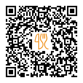 QR-code link către meniul City Tavern Grille