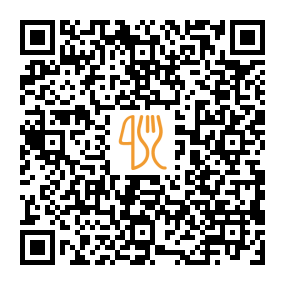 QR-code link către meniul Konrad`s Brauhaus