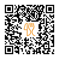 QR-code link către meniul Fish Wok