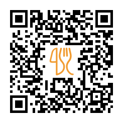 QR-code link către meniul Miyako