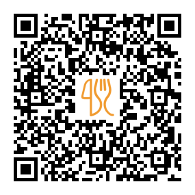 QR-code link către meniul Zonts Bakehouse