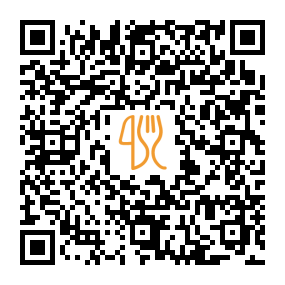 QR-code link către meniul Roost Beer Garden