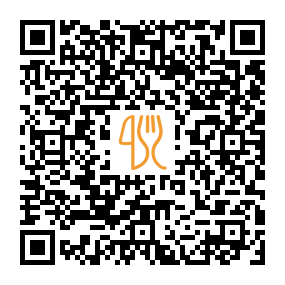 QR-code link către meniul Beni's Pizza