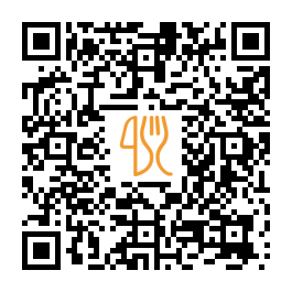 QR-code link către meniul Dinh Thieng