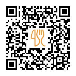 QR-code link către meniul Tran