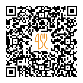 QR-code link către meniul Curry Station B