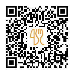 QR-code link către meniul Wok I Mes