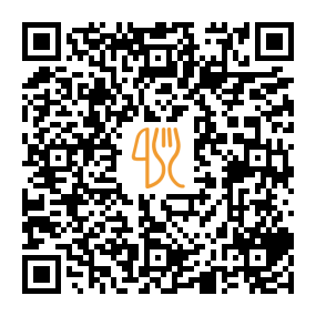 QR-code link către meniul Viet Huong Noodle House