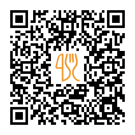 QR-code link către meniul Double Ts