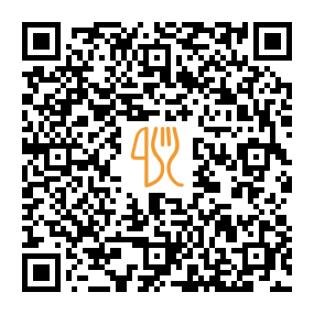 QR-code link către meniul Pier 77 Seafood