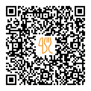 QR-code link către meniul Good Times Burgers Frozen Custard #120