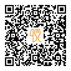 QR-code link către meniul Auberge De Quelven