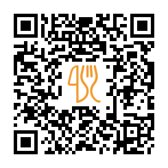 QR-code link către meniul La Riviere