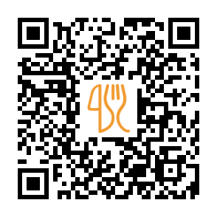 QR-code link către meniul Da Noi