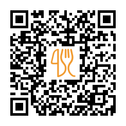 QR-code link către meniul Aroma