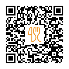 QR-code link către meniul Hnin Cherry