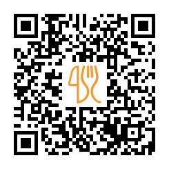 QR-code link către meniul Godavari