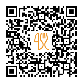 QR-code link către meniul Pinocchio Osteria