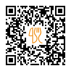 QR-code link către meniul Rustica