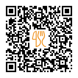 QR-code link către meniul De Willy Super Fria