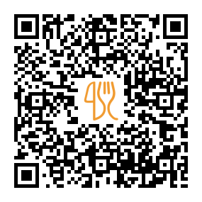 QR-code link către meniul Fritz Das Gütersloh