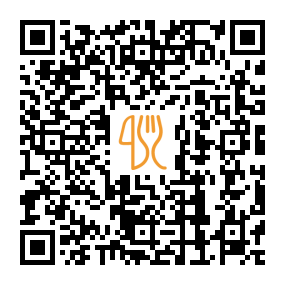 QR-code link către meniul Golden Corral Buffet Grill