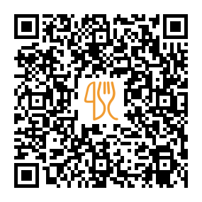 QR-code link către meniul Schlüssel