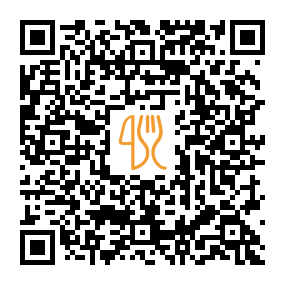 QR-code link către meniul Moe's Original B Que