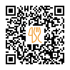 QR-code link către meniul Warung Nasi