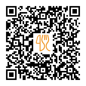 QR-code link către meniul Chili's (e 400 S)