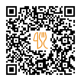 QR-code link către meniul Daryl's Pizzeria