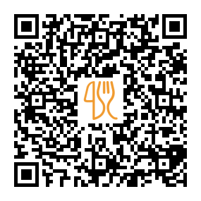 QR-code link către meniul Open Range Southwest Grill