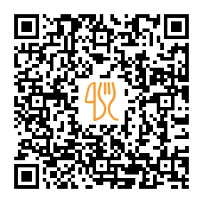 QR-code link către meniul Ali Baba Kebab Grill