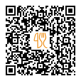 QR-code link către meniul Martabak Bangka Pandan Wangi Aam 77