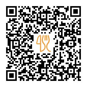 QR-code link către meniul Poke District