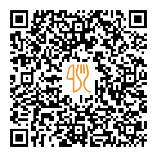 QR-code link către meniul Mai Chinese Food Trailer (food Truck)