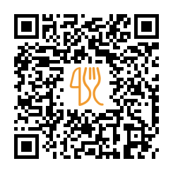 QR-code link către meniul My Kök