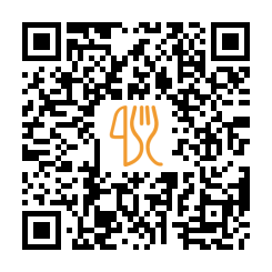 QR-code link către meniul Urig