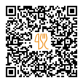 QR-code link către meniul Le Cent Dix Sept