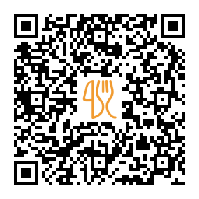 QR-code link către meniul Warung Lesehan Bu Nanik (w.b.n)