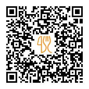 QR-code link către meniul Restaurant Traum Curryhaus