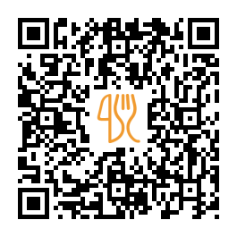 QR-code link către meniul Seçkin Ekmek Fırını