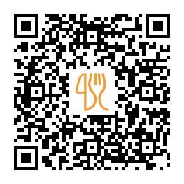 QR-code link către meniul Sasu Le Best Burger