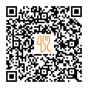 QR-code link către meniul Alaturka