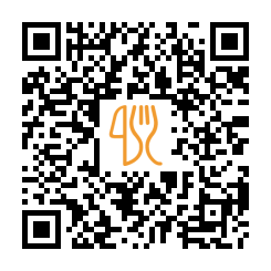 QR-code link către meniul Grahn