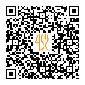 QR-code link către meniul Poupart's Bakery And Bistro